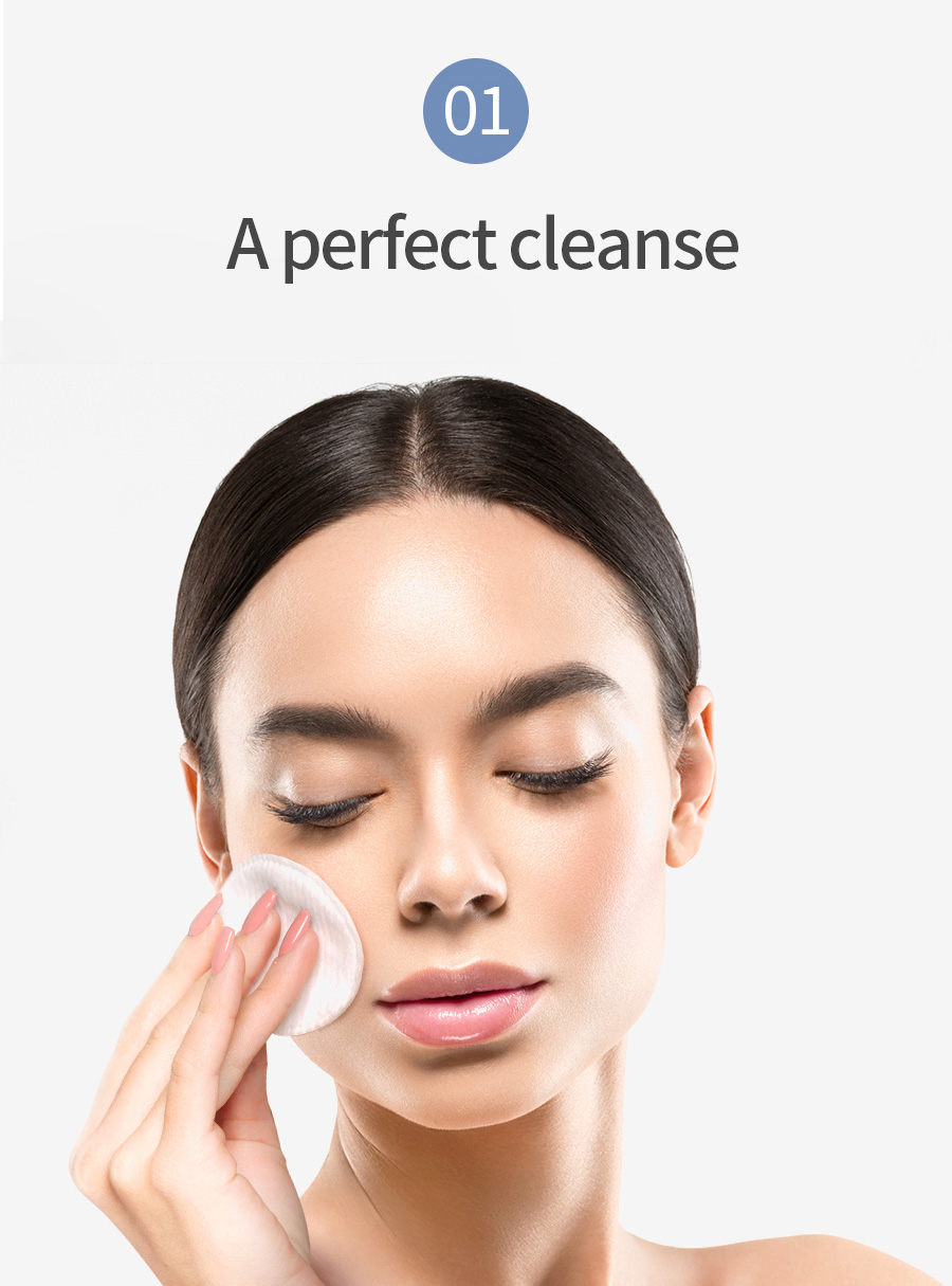 NEXTBEAU-Hyaluronic-Solution-Moist-Cleansing-Water-310ml-INTRO-03